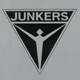 Fliegeruhren von Junkers